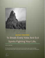 ACIDIC PRAYERS (4).pdf